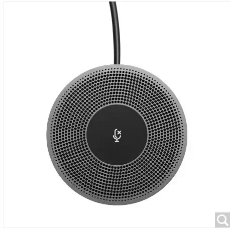Hot SalesCC4000e/Meetup Webcam Extension Microphone SP100 Business 4K Audio And Video Conference System