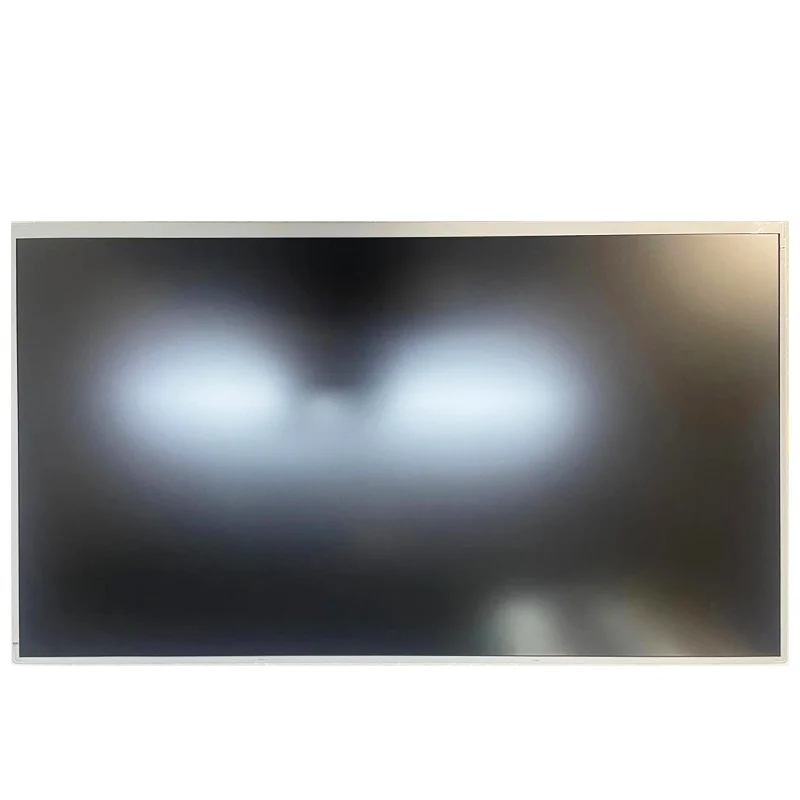 LM238WF2-SLK4 Panel layar LCD 23.8 inci asli slslk4