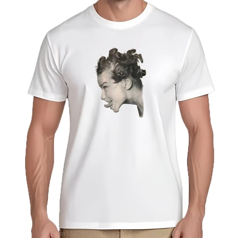 Deadstock BjöRk Pro…