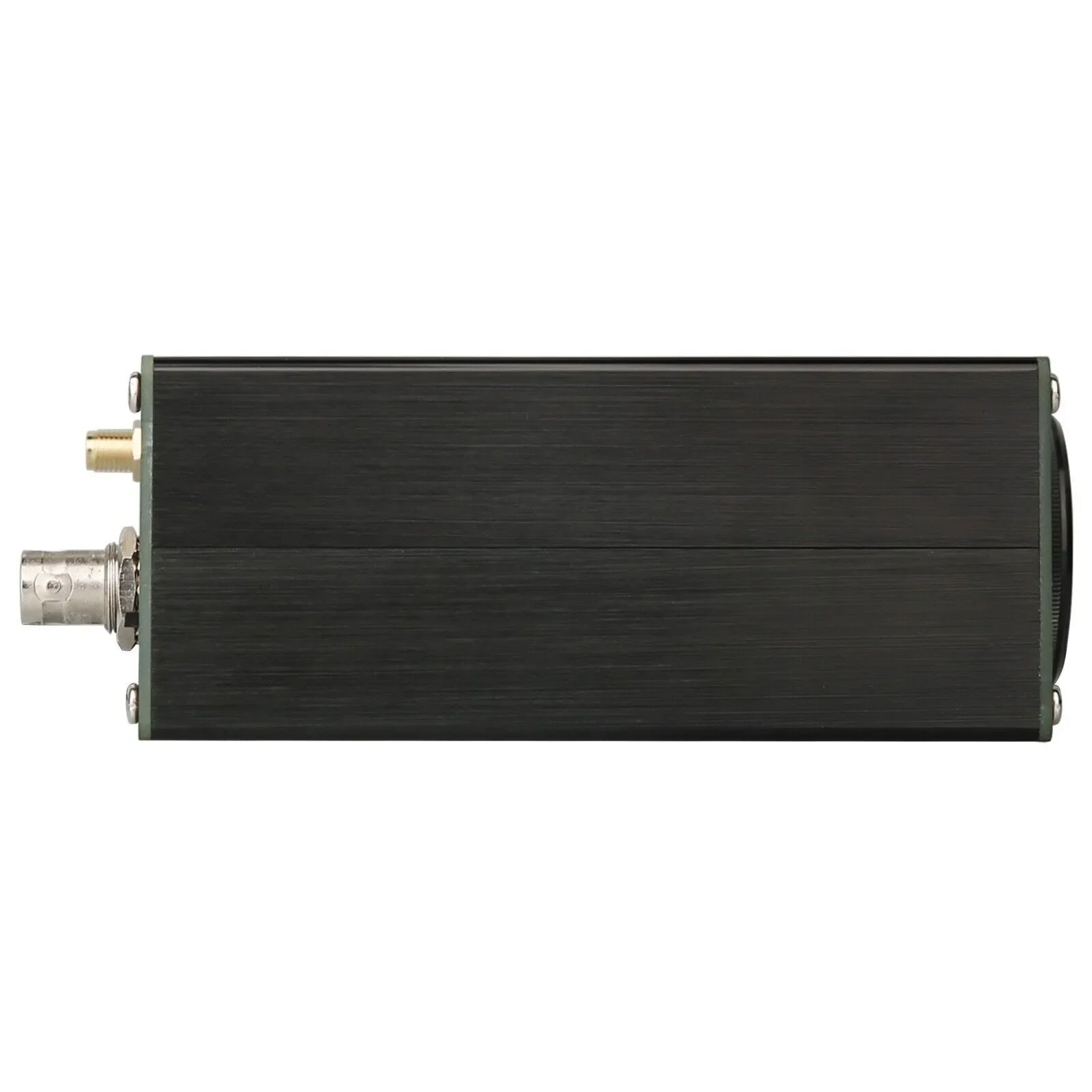 zz For HamGeek ATS25max-Decoder Si4732 Full Band Radio Receiver DSP SW Official Version with Activation Code