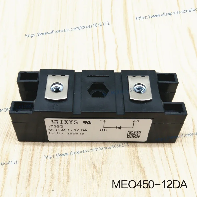 

MEO550-02DA MEO550-06DA FREE SHIPPING NEW AND ORIGINAL MODULE