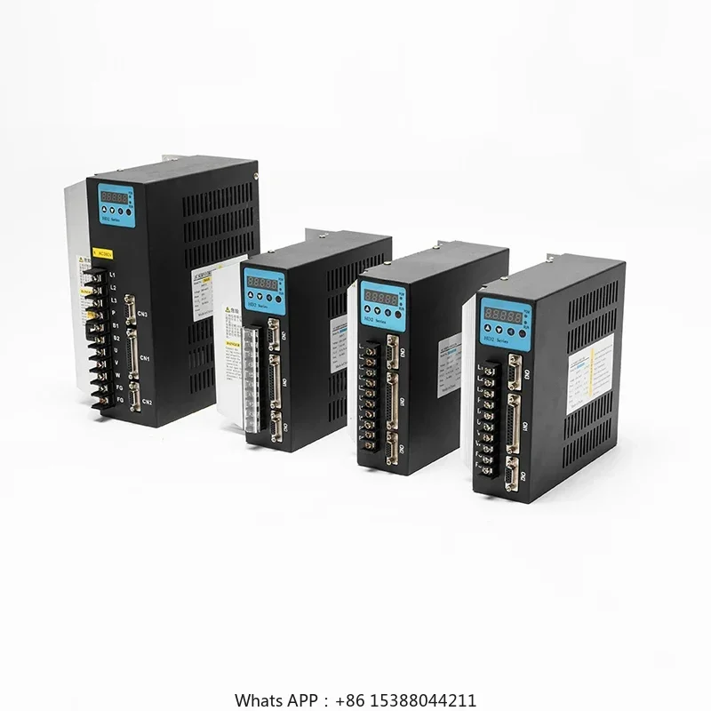 Custom 750W 3Kw 5Kw… - image