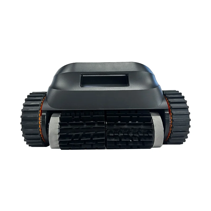 

STLF JW Высококачественные продукты Addotron Автоматическая роботизированная машина для чистки бассейна ПВХ Робот Спа и инструменты для чистки бассейна для новорожденных Acc