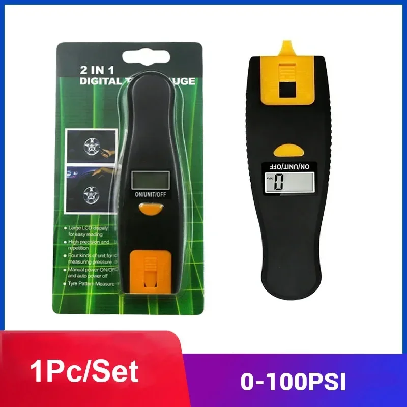 medidor-digital-de-pressao-de-ar-para-pneu-de-carro-display-lcd-testador-para-carro-caminhao-motor-bicicleta-manometro-barometros-ferramenta-de-monitoramento