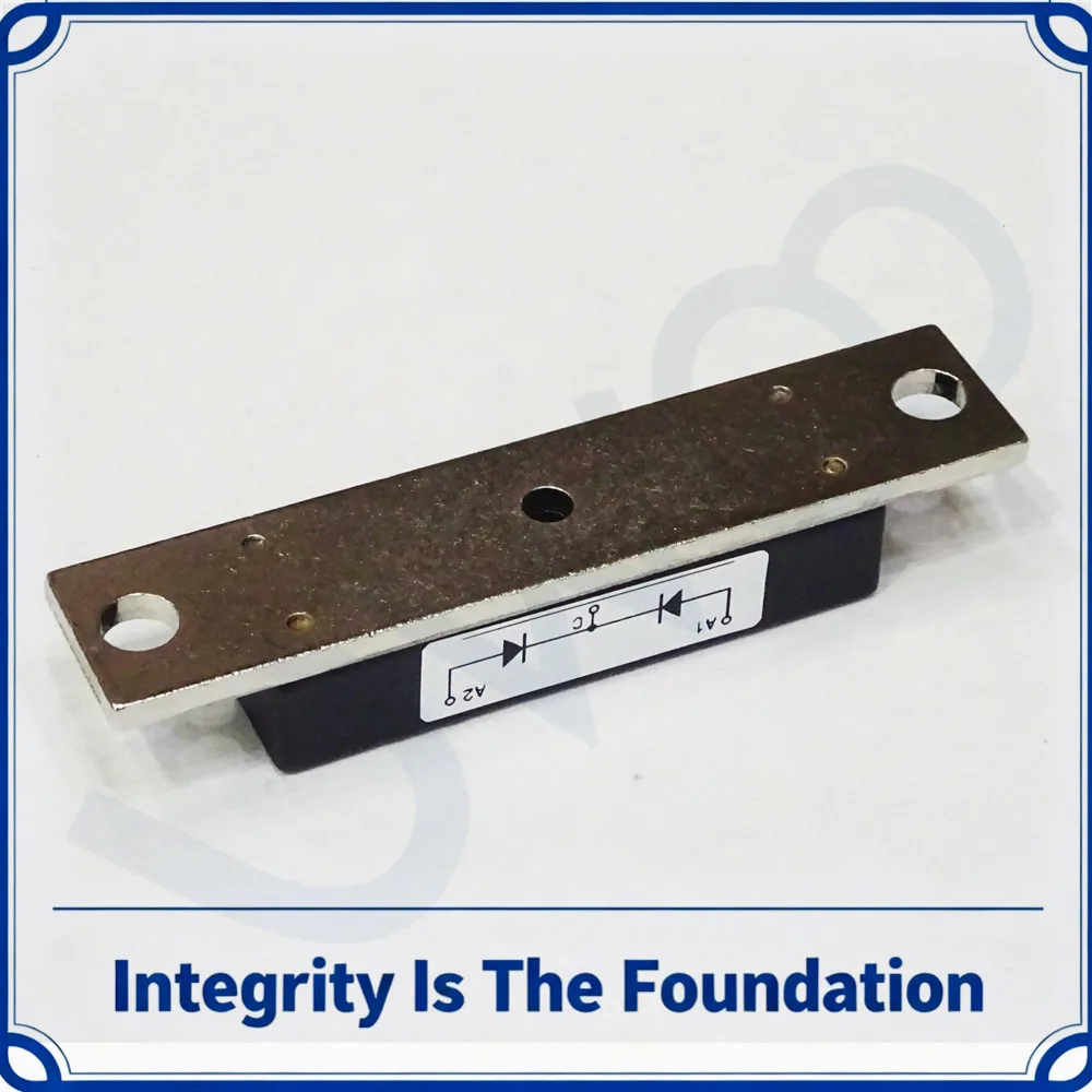 

НОВЫЙ ОРИГИНАЛ В НАЛИЧИИ Модуль IGBT В наличии HFA320NJ40C HFA240NJ40C HFA280NJ40C HFA140NJ60C