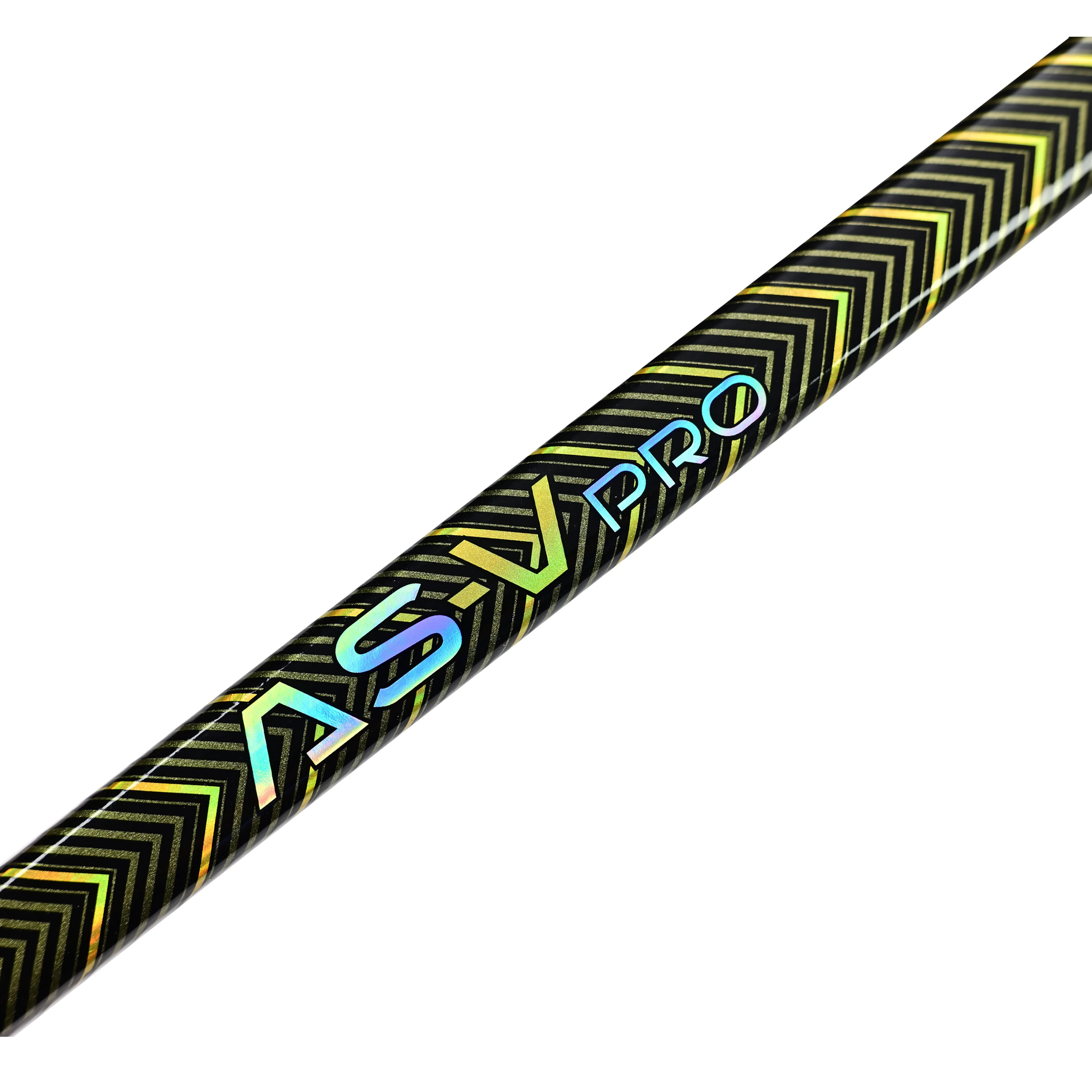 

[2 УПАКОВКИ][SR][ASV] Новейшие хоккейные палочки серии N ASV Super Light Carbon Fiber Sticks Tape Бесплатная доставка