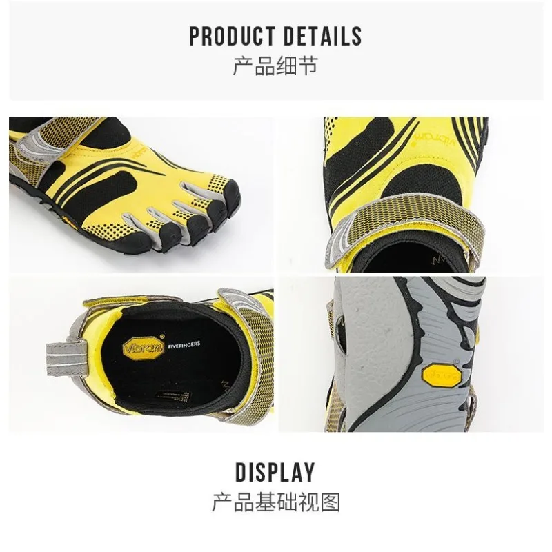 Classic Brand Unisex Squat Hard Pull Shoe Designer Light Weight Lifting Training Shoe Comfortable Fashion Summer Wading Shoe