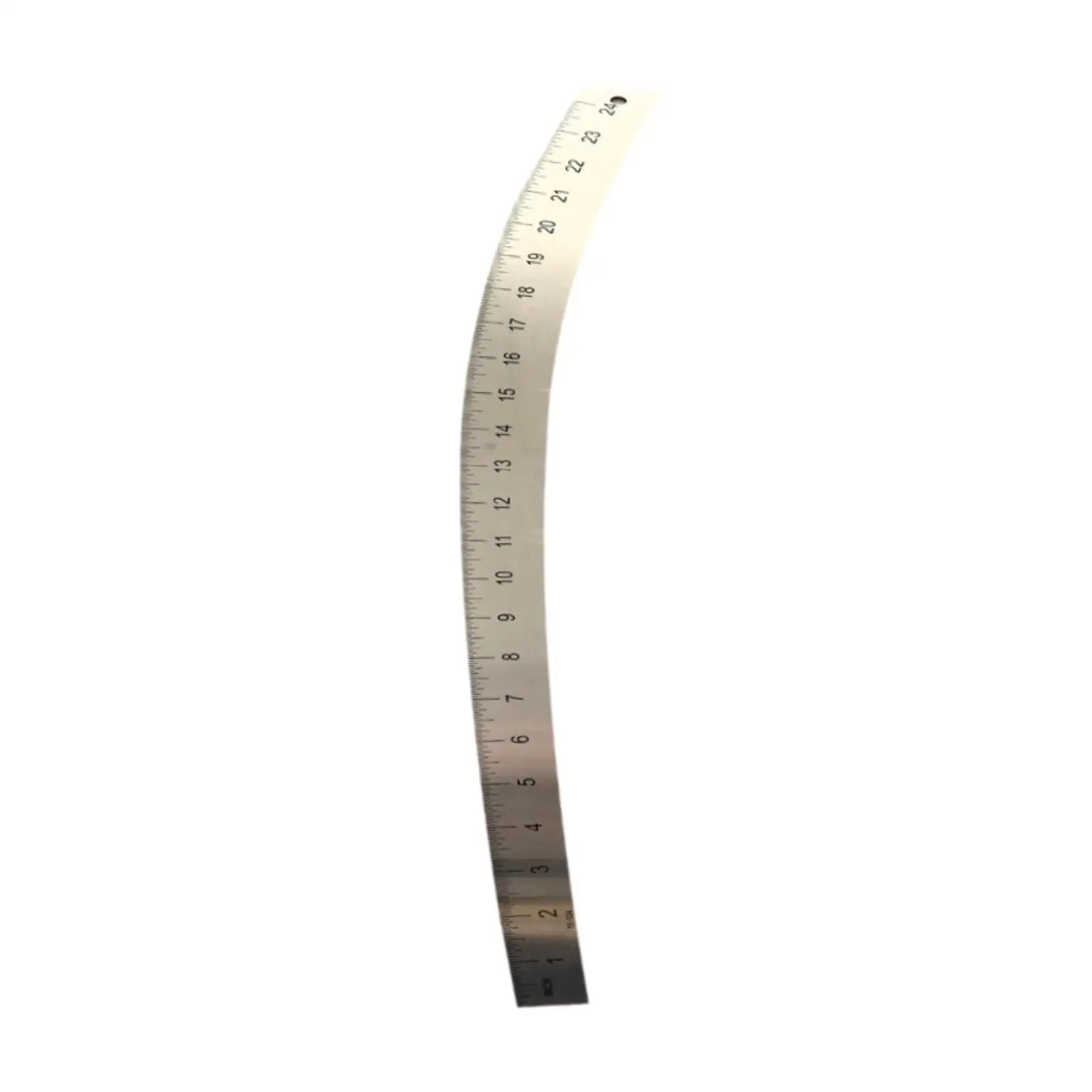 French Curve Ruler Drawing Template Clothing DIY Calibration Ruler Tailors Ruler