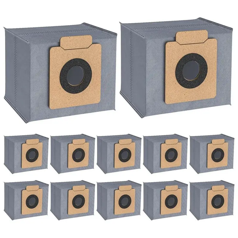 ABUP-12 Pack Replac…