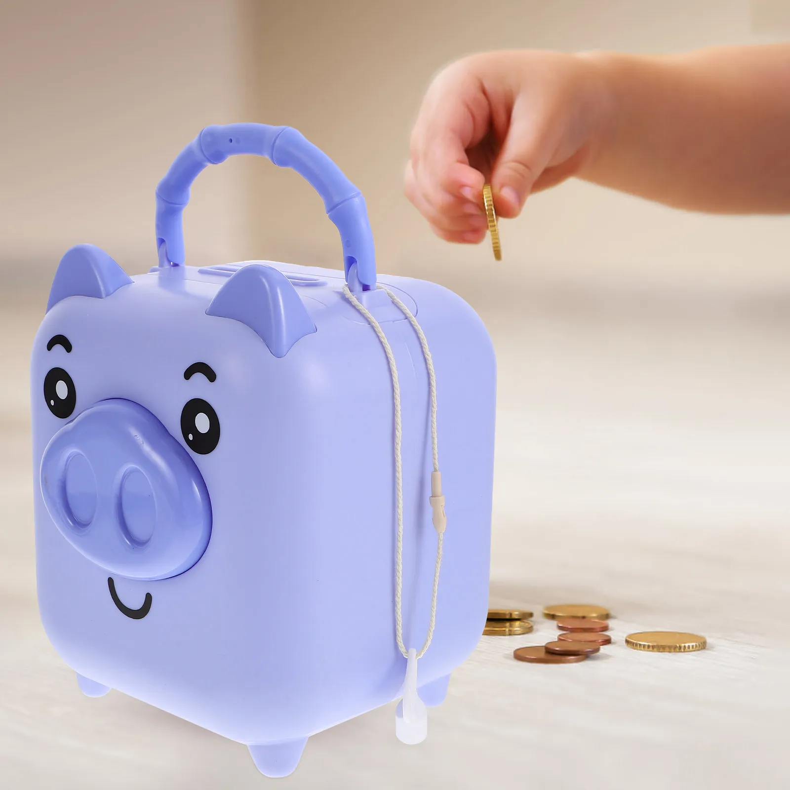 cofrinho-de-plastico-rosa-com-fechadura-para-criancas-meninas-presente-de-aniversario-cofrinho-portatil-para-criancas-brinquedo