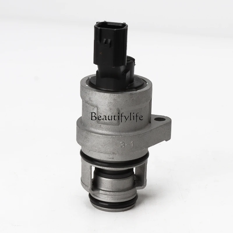 

*Suitable for speed control valve 4861325AA 4593849AA 4627602AA