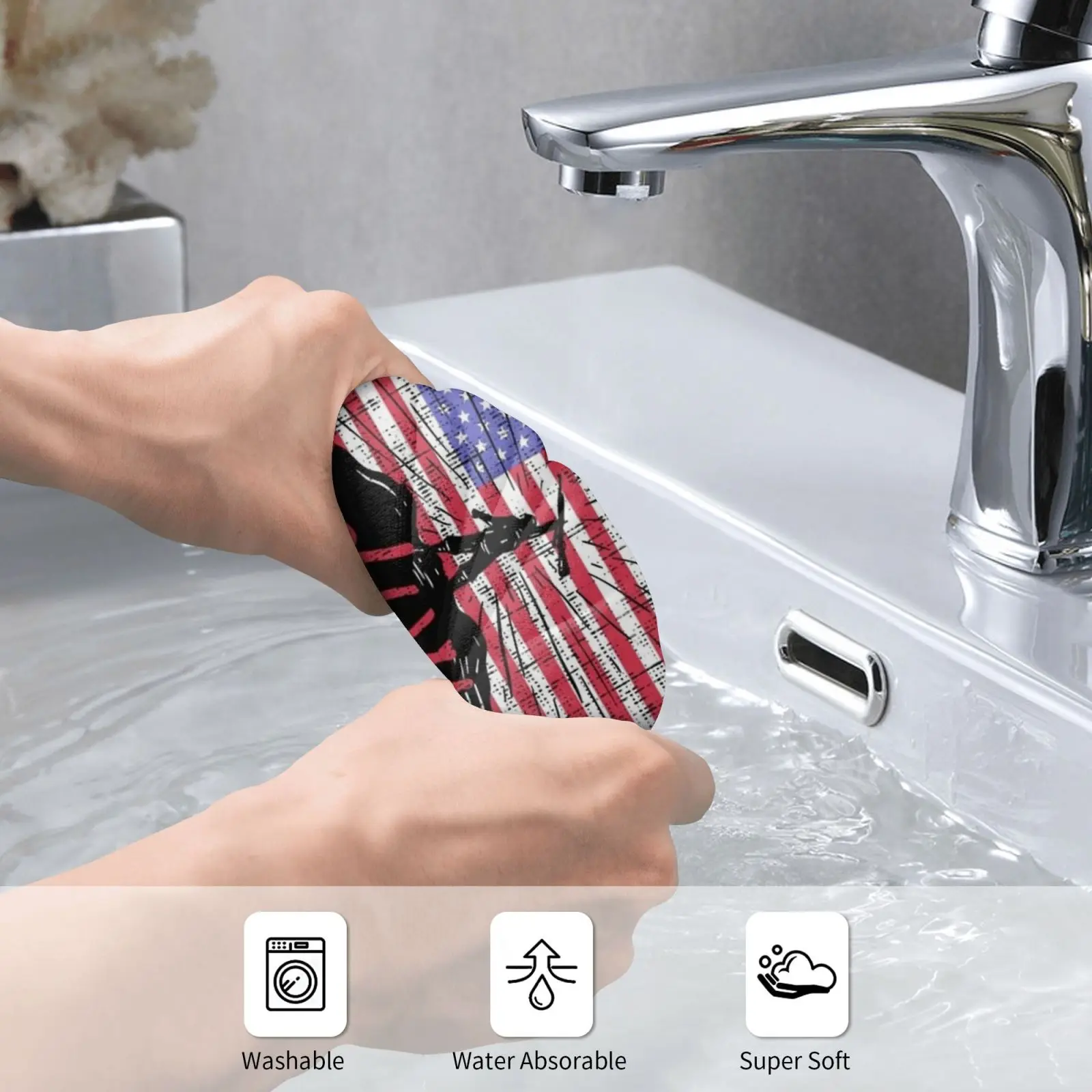 Retired Army : Undefeated World War Champs Gift Custom Towel Bath Towel Undefeated 2 Two Time World War
