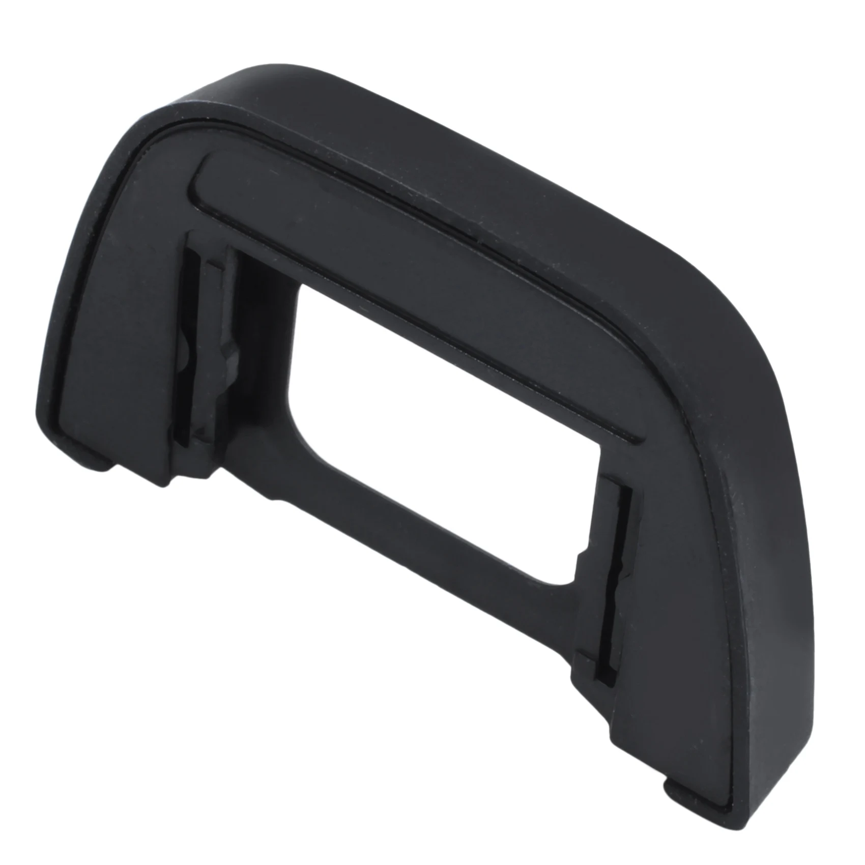 ZIZI 2X DK23 Augenmuschel, Nikon D7100 für D300 D300S D5000 digitale Einzellinsen-Reflexkamera