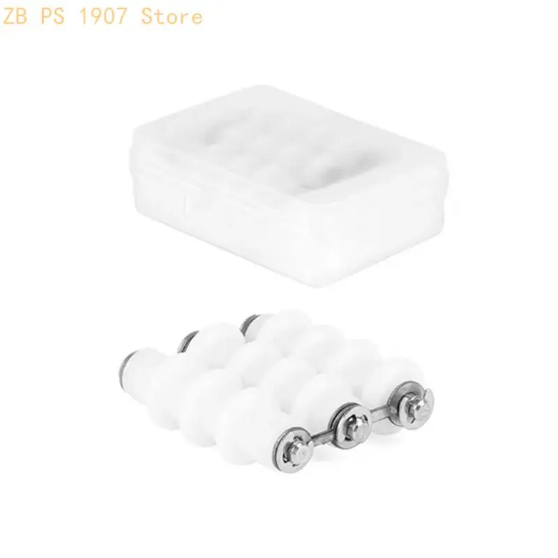 

Художественный металлический проволочный выпрямитель Инструмент Металлический проволочный провод Металлический проволочный