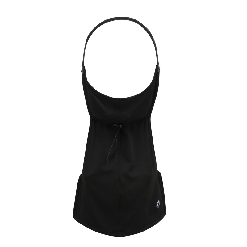 masque-facial-de-ski-pour-hommes-et-femmes-cache-cou-respirant-protection-thermique-contre-le-froid-et-le-vent-pour-l'exterieur-en-hiver