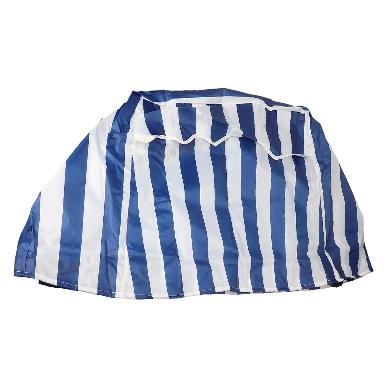 

Outdoor Water Table Cover 94*56*65cm Kids Water Table Cover Easy Cleanup Harsh Weather Resistance Strong Stability