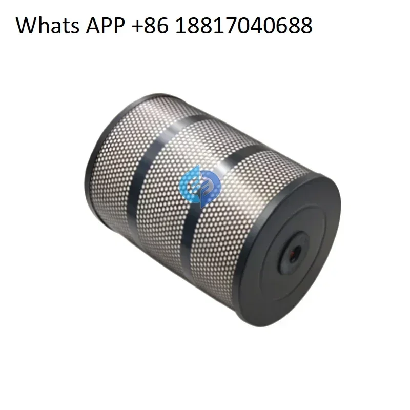 

Wire cutting EDM filter 260 * 29 * 340