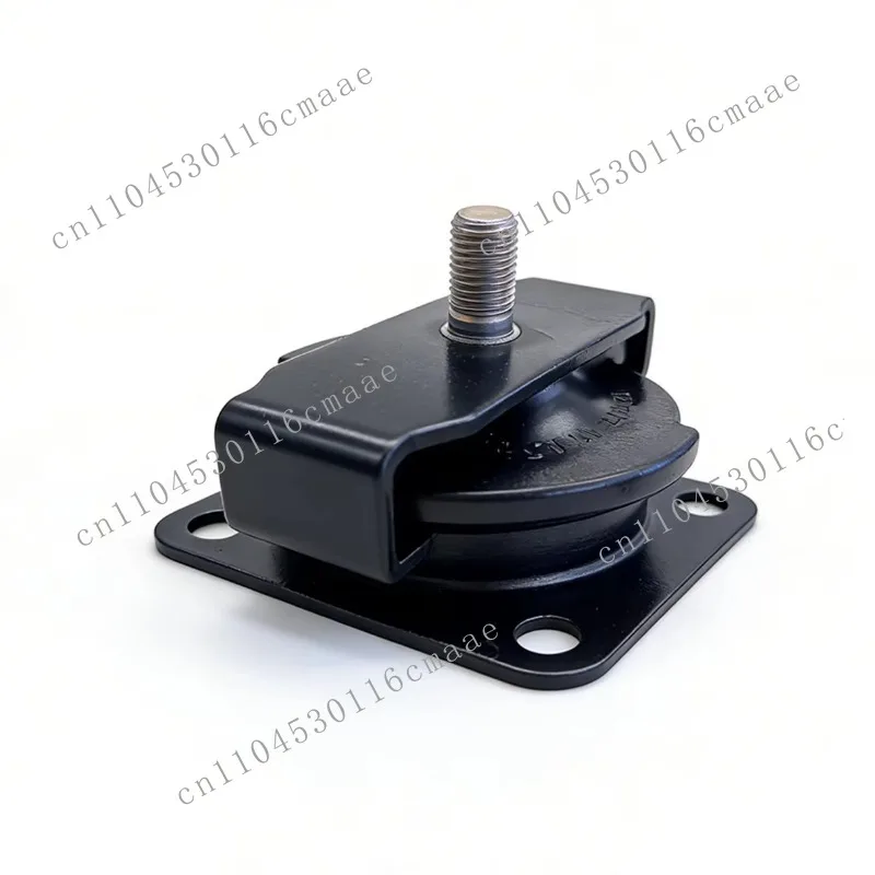 Suitable for 3EA-51-42120 FD30-17 FD30-16 FD20/25 Buffer Ceiling Buffer Rubber Pad