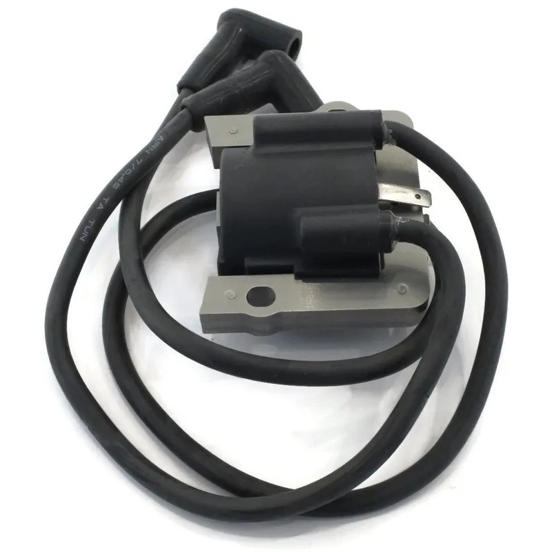 High Voltage Ignition Coil Igniter For Kohler OEM 52 584 02‑S 52 584 02 52 584 01 52 584 01‑S Engine Replacement Parts