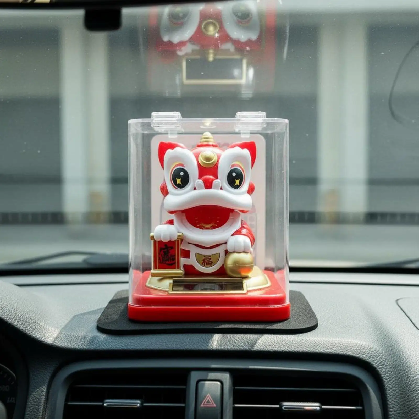 estatueta-solar-danca-do-leao-tradicional-bobblehead-para-escritorio-carro-casa-decoracao-de-mesa-presente-para-ambientes-de-lazer