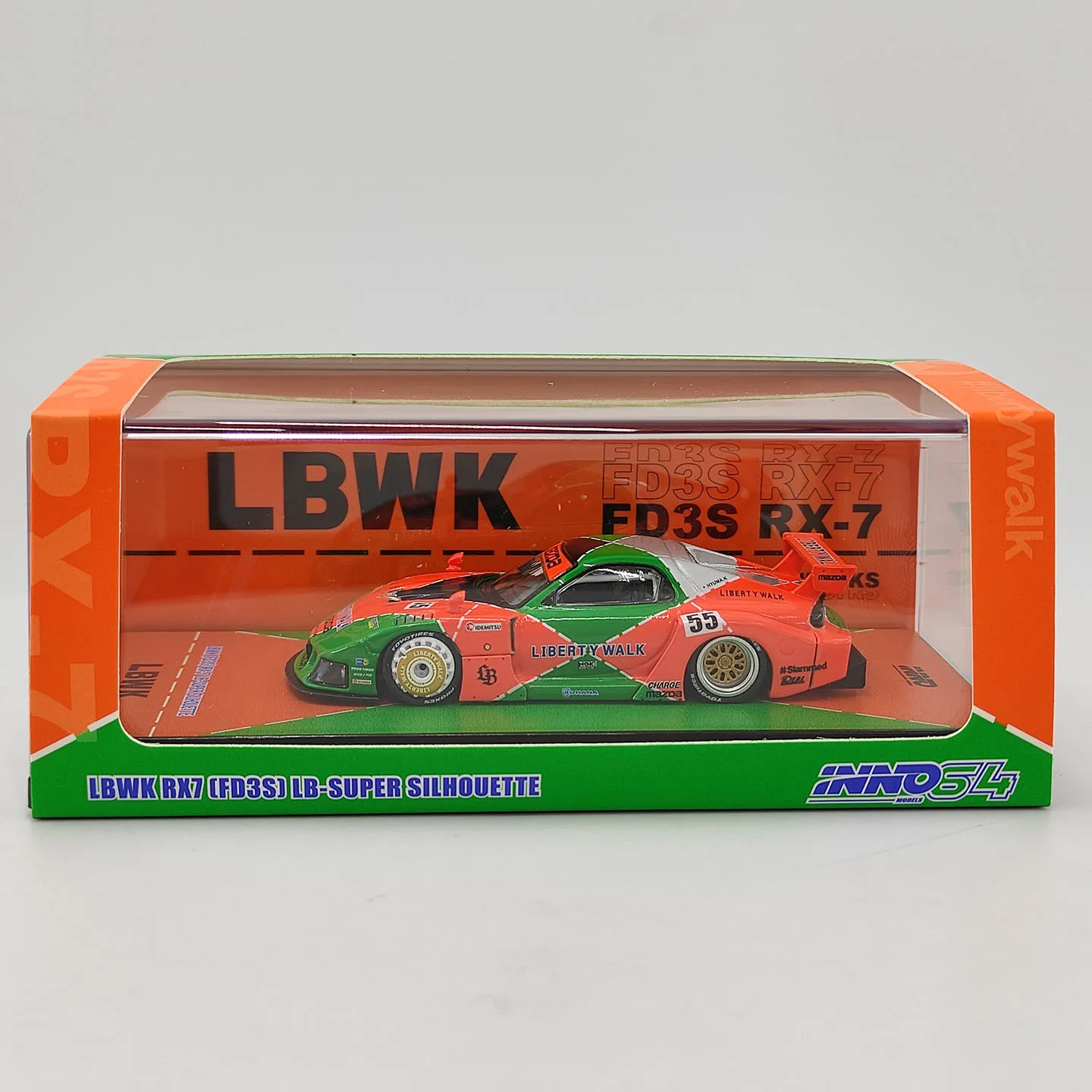 inno-1-64-echelle-en-alliage-moule-sous-pression-mazda-lbwk-fd3s-rx-7-lb-super-jouets-voitures-de-sport-modele-classiques-cadeaux-pour-adultes-souvenir-affichage-statique