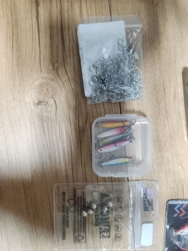 구매후기