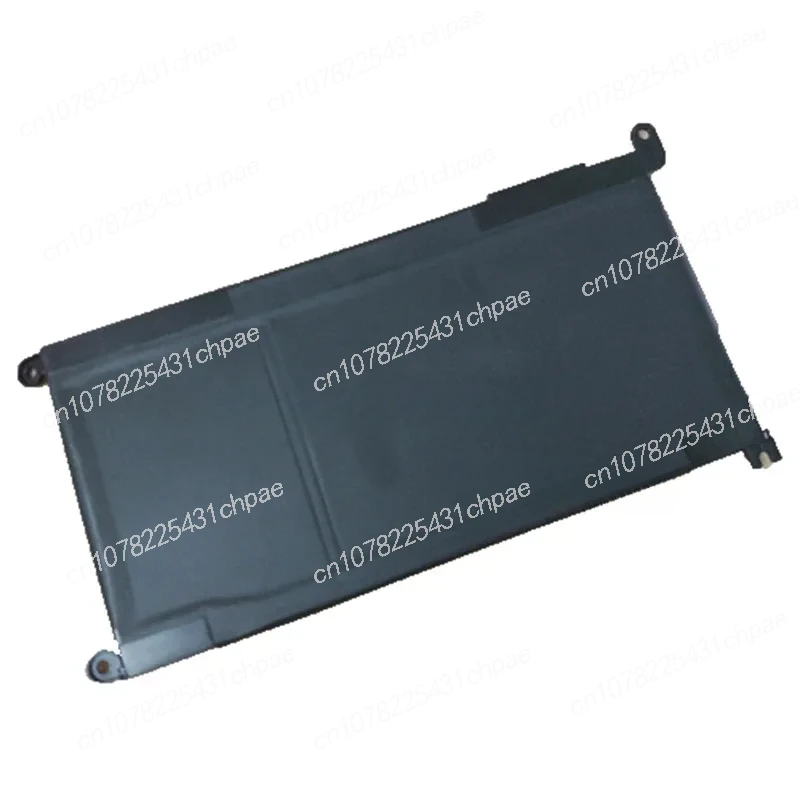 Laptop Battery for Dell 13 7368 14-7460 15 7560 WDX0R 3CRH3 T2JX4 11.4V 42Wh New Original