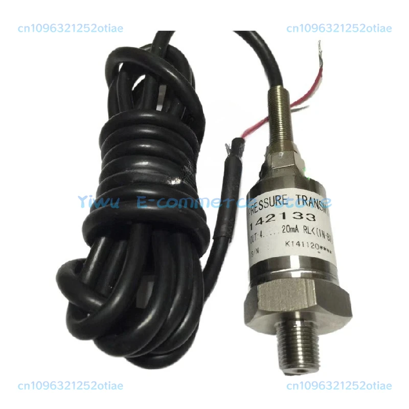 

air Compressor Accessories Pressure Sensor 142133 1627456141