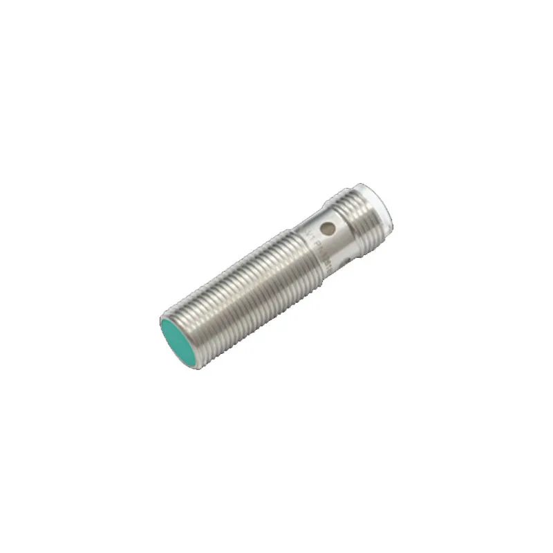 

Inductive Sensor NBB4-12GM30-E2-V1 Consult Customer Service For More Models