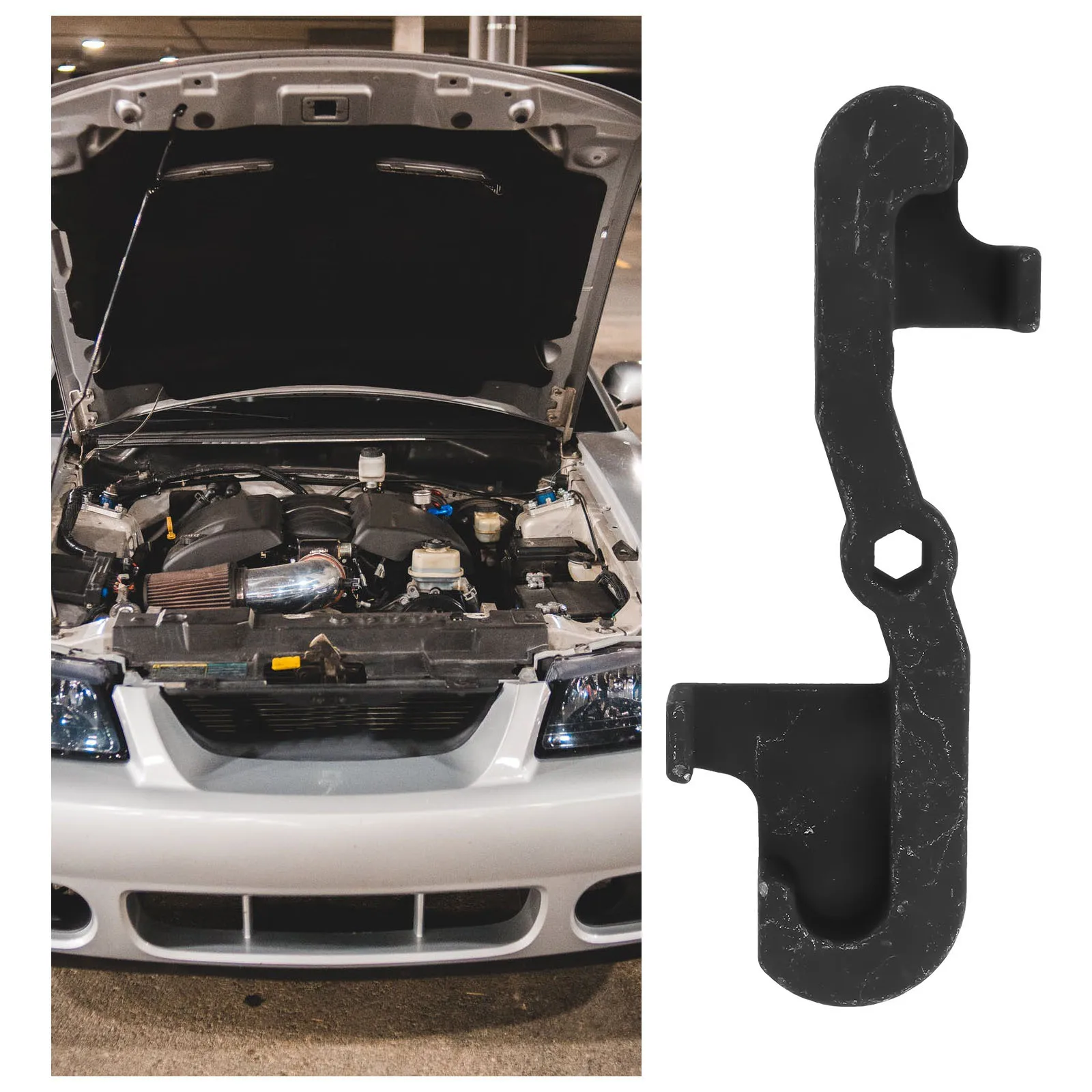 أداة تغيير زيت سائل الفرامل المهنية لإصلاح السيارات زيت الفرامل النازف للشاحنات ومركبات البناء سائل التشغيل السهل #6