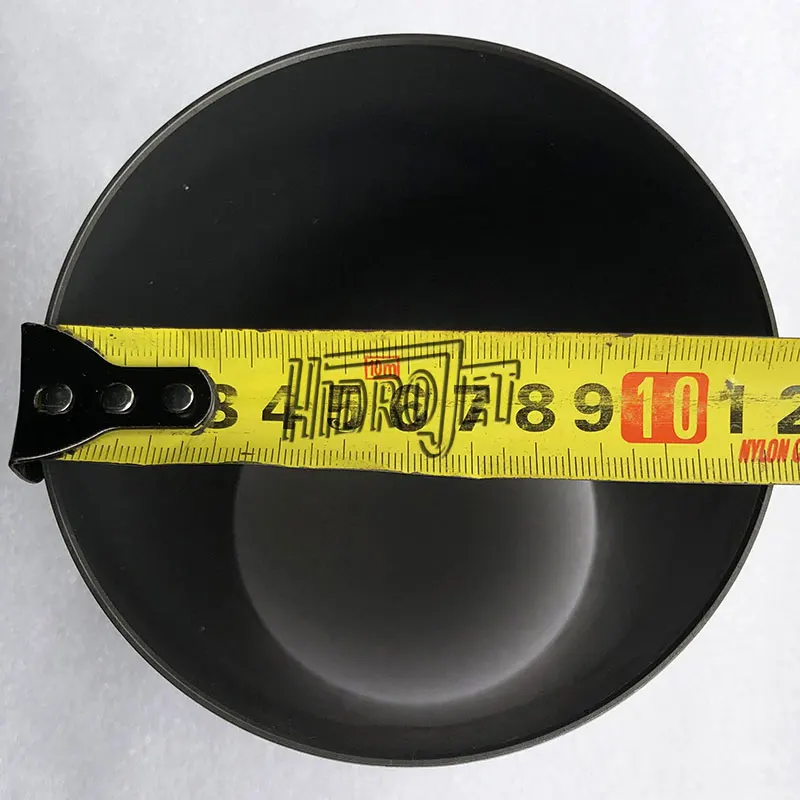 Factory Price  Engine Sleeve 4M50-2 Engine Cylinder Liner for Construction Machinery Parts