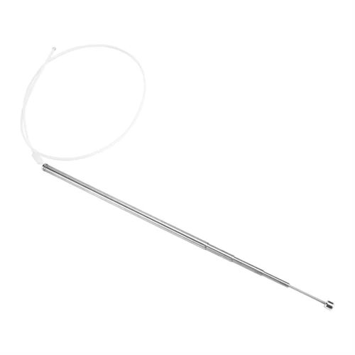 Imagen 2 del producto Nuevo mástil de antena de varilla de antena eléctrica 962203E200 para Kia Sorento 2002-2008 96220-3E200