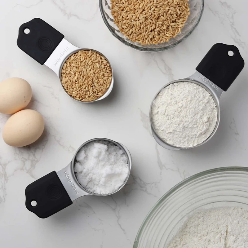 Thumbnail 3 - #50 Best Measuring Cups to Buy In 2026