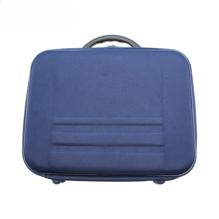 39 Pieces Piano Tuning Tool Kit