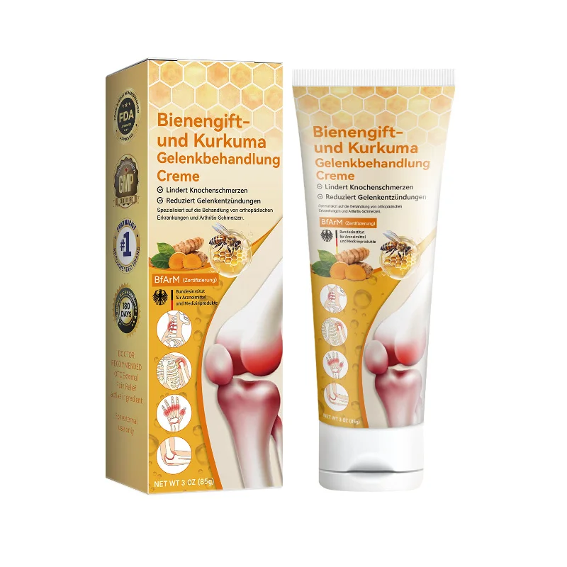 

Hydrating Exfoliating Serum for Moisture Care Removes Dead Skin, Boosts Hydration and Enhances Moisture Barrier