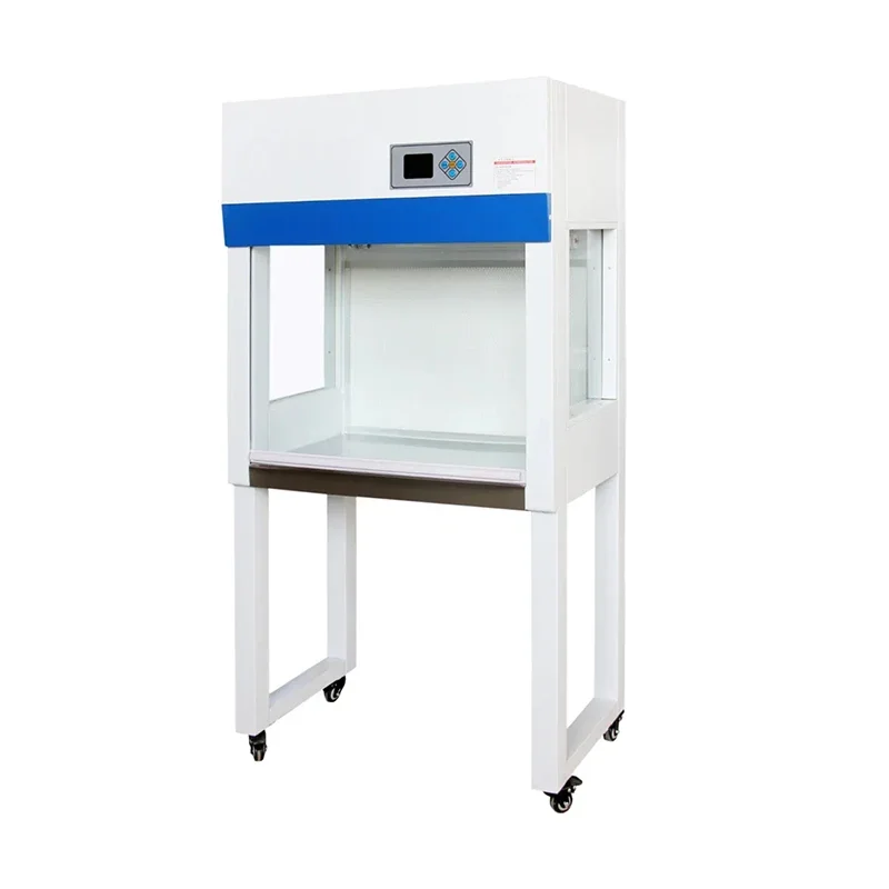 Workbench for Sterile Environments VD650 Single-Sided Dust-Free Aseptic Operation   Clean Structure Purification