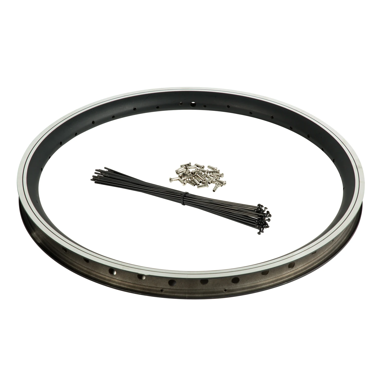 CE certificate 250W 350W 20 26 28 inch motor wheel motor kit with rim spokes 36 holes