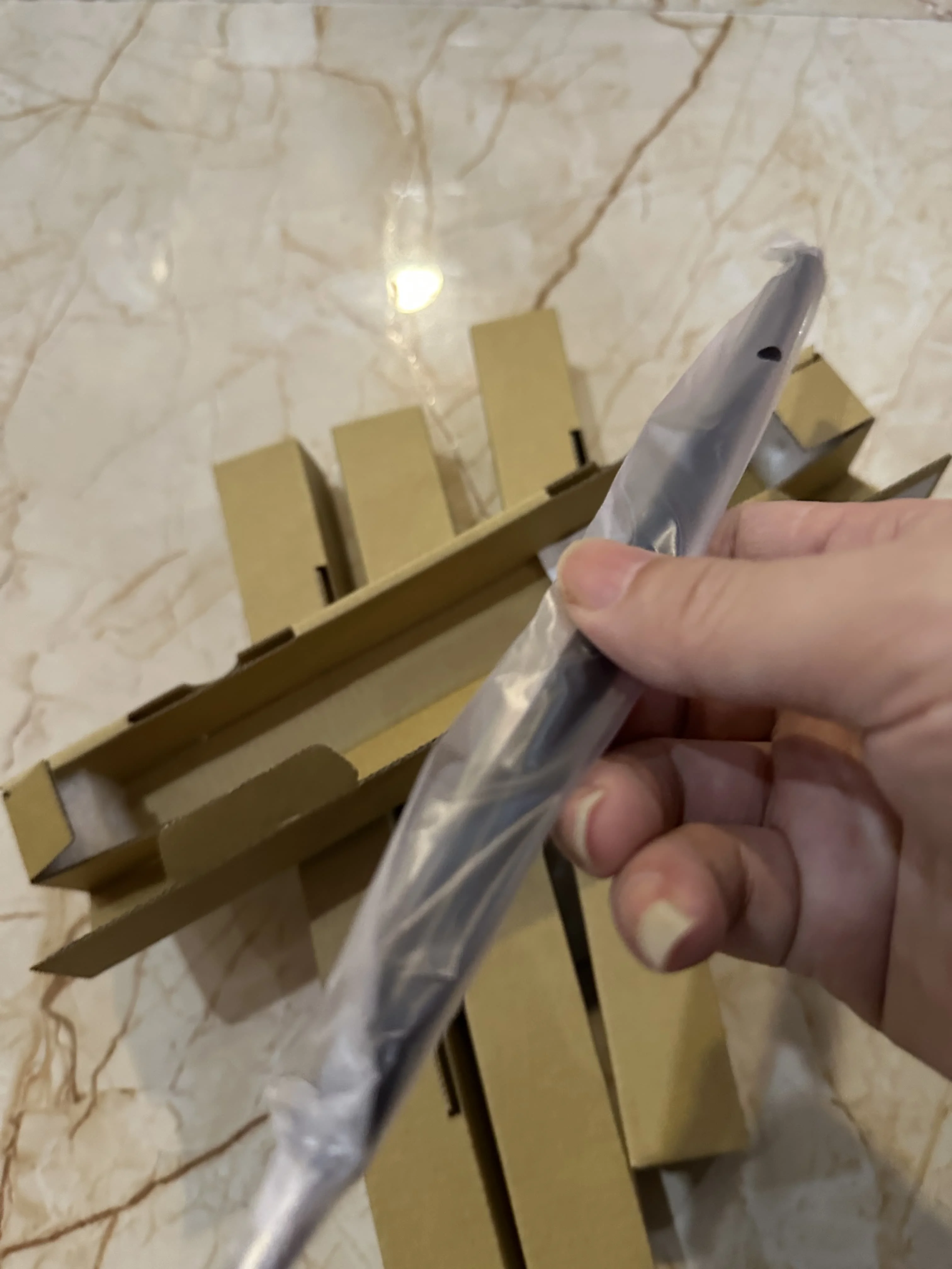 

Ролик первичной зарядки для Kyocera P5021 P5026 P5018 M5021 M5521 M5526 Загрузочный ролик для ПЦР