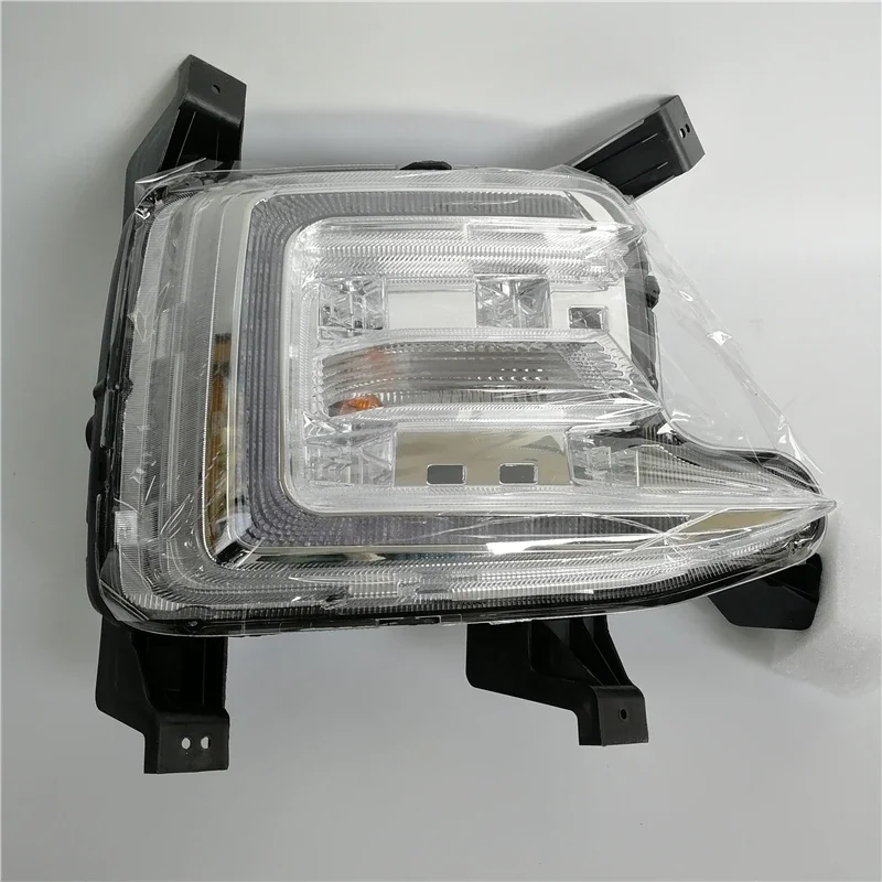 

Front Daytime running light for CHANGAN CS55 front fog light