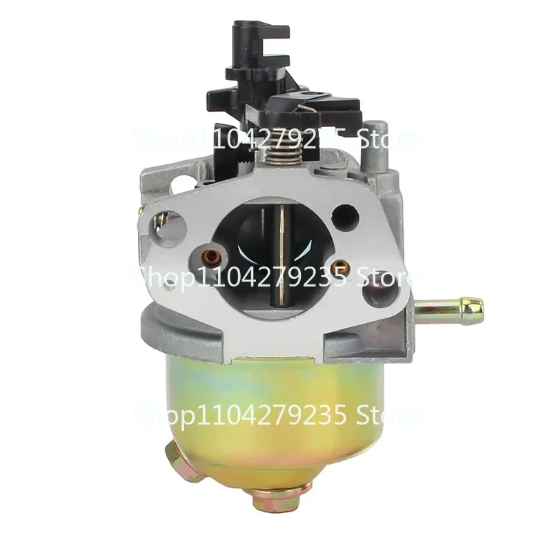 Applicable to Kohler Carburetor XT775-3023 XT775-3041 High Pressure Fuel Tank Washer XT7.75