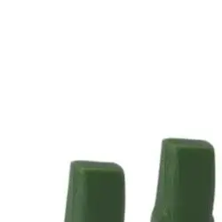 Replacement Duck Bill Check Valve Kit 20 units with 1 fuel line for Homelite Models Requiring 98819 or 560955001