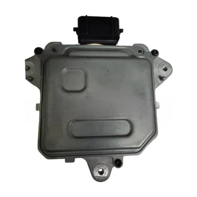16363-31490 Cooling Fan Motor Cooling Fan Fan Module For Toyota Century