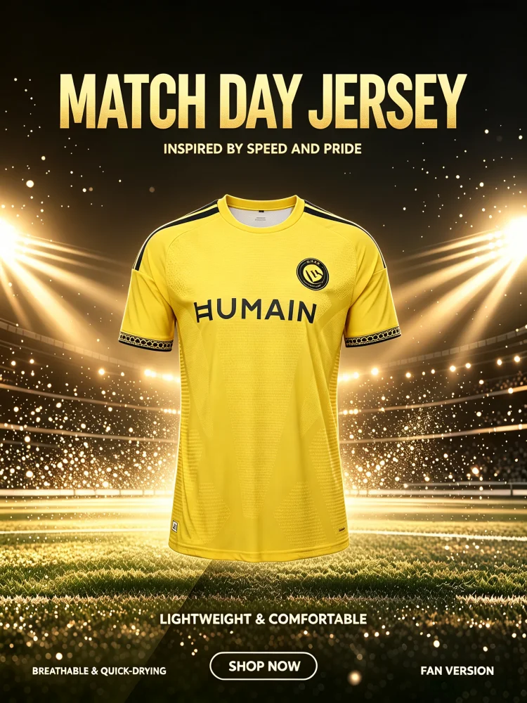 camisa-de-futebol-al-nassr-2026-para-homens-e-mulheres-manga-curta-respiravel-estampa-3d-camiseta-esportiva-para-treino-de-fas
