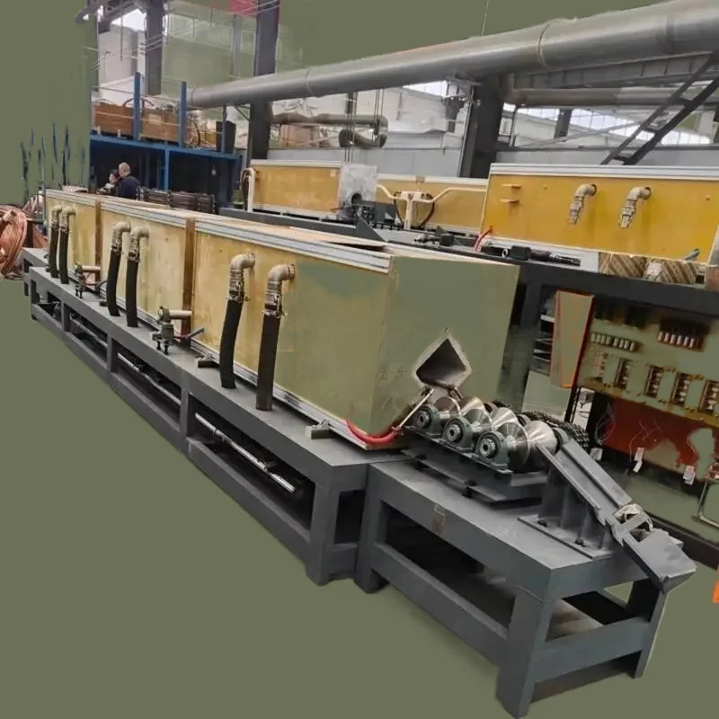 

Плита Металлическое Электрическое Оборудование Нагреватель Индукционный Ковающий Пресс Промышленная Отопление Печь Прайка Из Китая