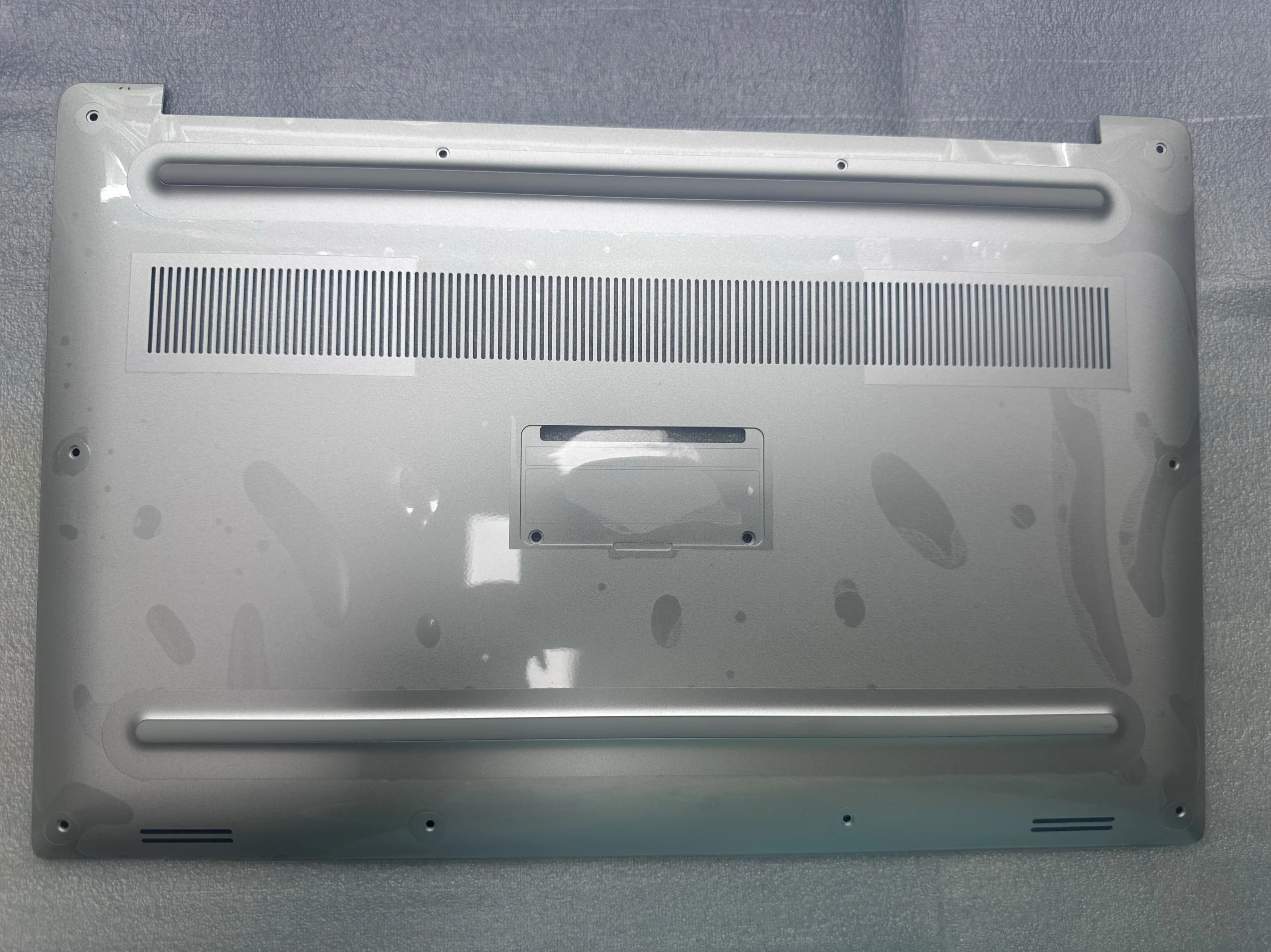 for Dell Dell XPS15 9570 7590 M5530 5540 C shell D shell