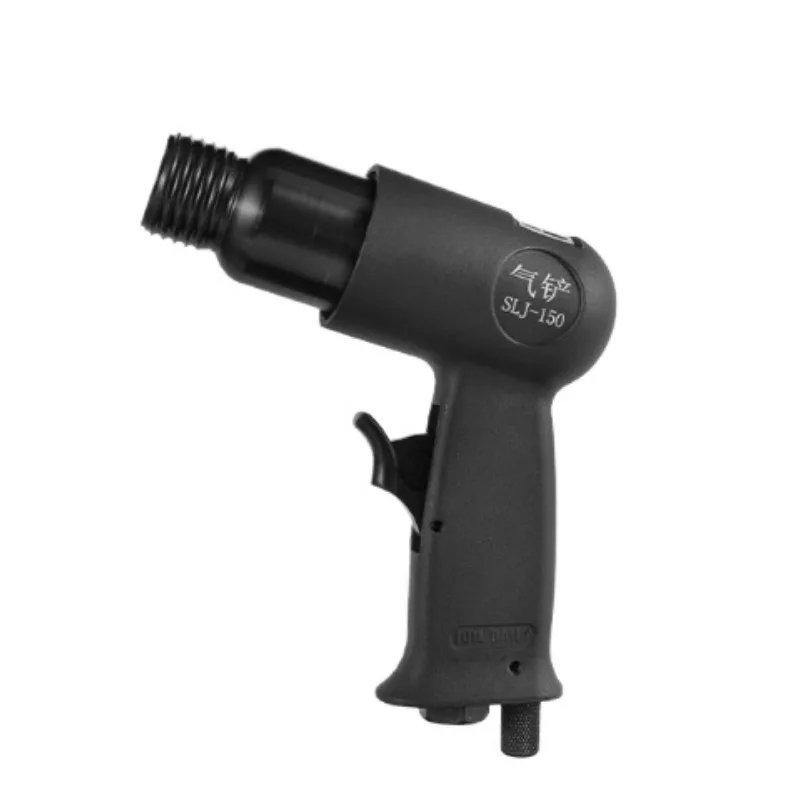 

Pneumatic nail gun Aluminum alloy door and window system Splicing pin tool