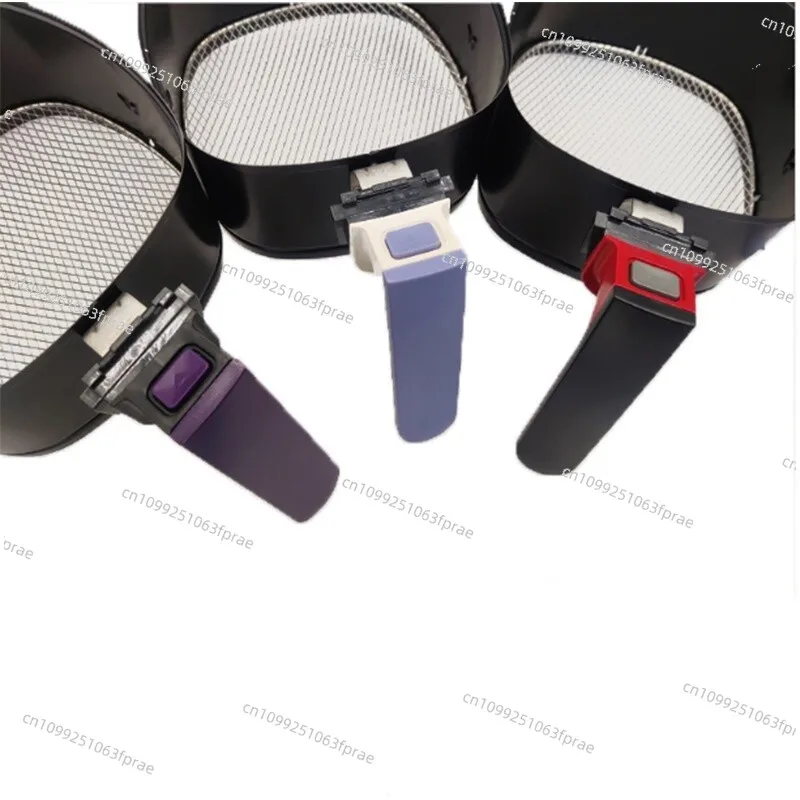 HD92XX HD923X HD96XX HD97XX oil tray fried basket accessories