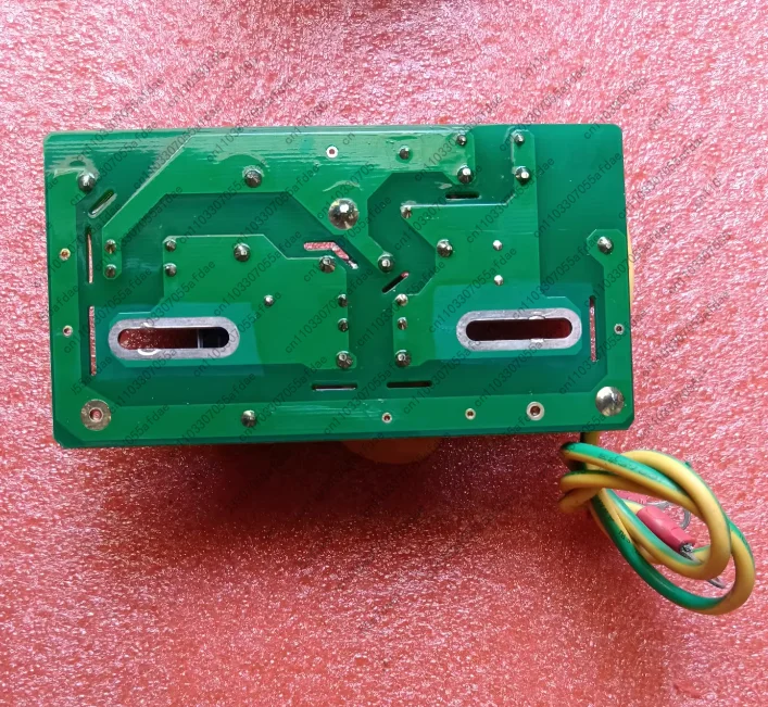 1pc absorbent board a06s01d tool accessories