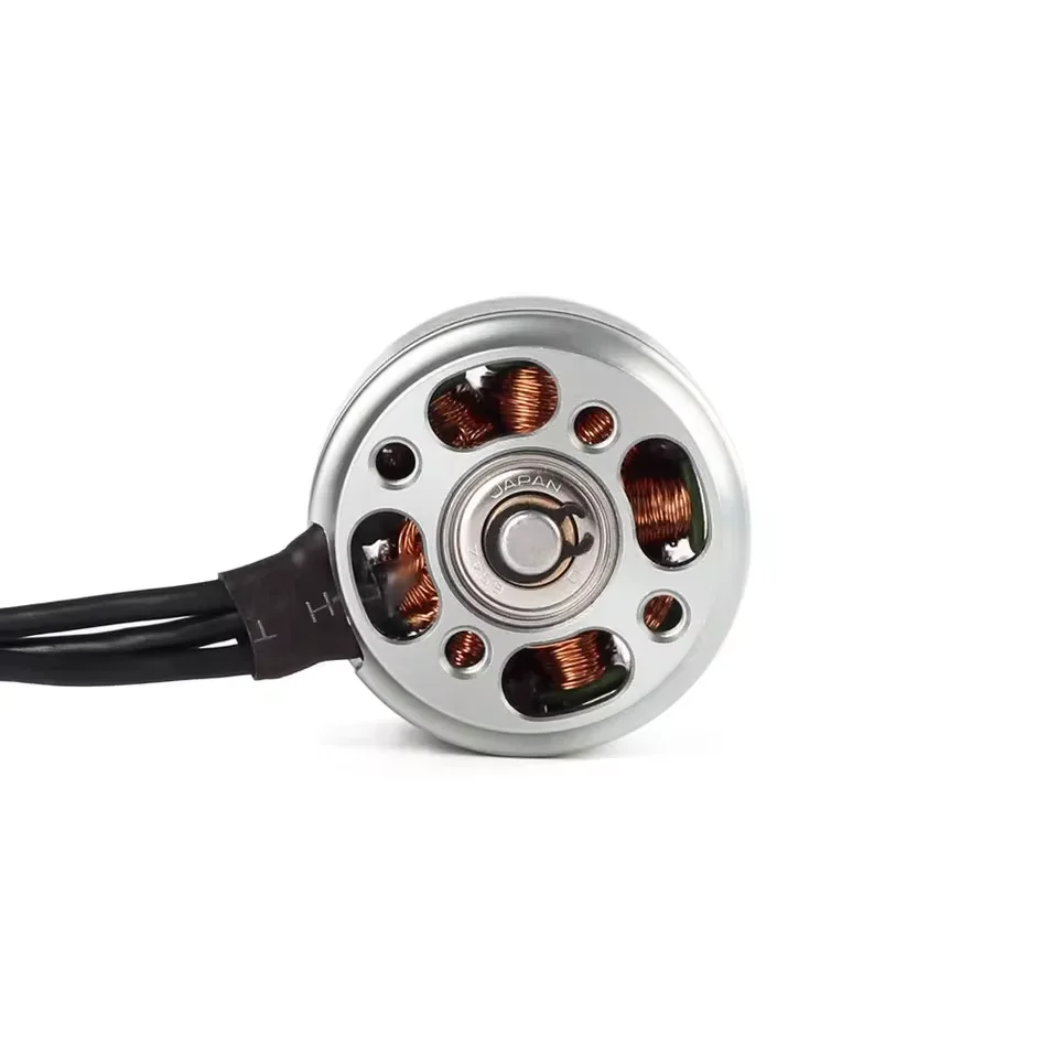 T-MOTOR Navigator Type MN2212 V2.0 KV780 KV920 borstelloze motor voor vraag naar meerdere rotoren en VTOL en vaste vleugels