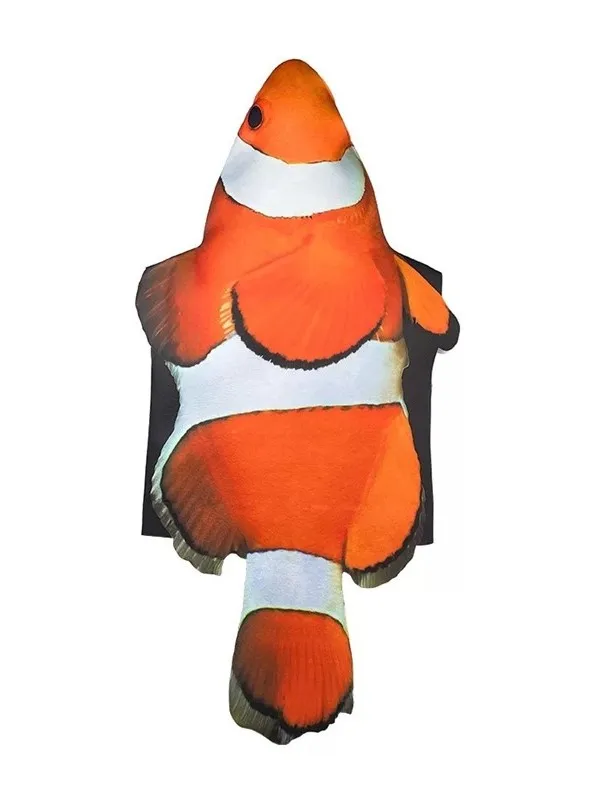 2025 New loween Adult Stage Role Play Cosplay Costume Snake Clown Fi Simp ark Polyester Fiber 00% Traditional Stage...